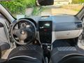 Sahibinden Fiat Albea Sole 1.4 Fire Dynamic 2009 Model