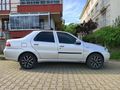Sahibinden Fiat Albea Sole 1.4 Fire Dynamic 2009 Model