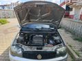 Sahibinden Fiat Albea Sole 1.4 Fire Dynamic 2009 Model