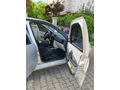 Sahibinden Fiat Albea Sole 1.4 Fire Dynamic 2009 Model
