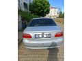 Sahibinden Fiat Albea Sole 1.4 Fire Dynamic 2009 Model