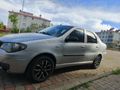 Sahibinden Fiat Albea Sole 1.4 Fire Dynamic 2009 Model