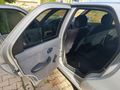 Sahibinden Fiat Albea Sole 1.4 Fire Dynamic 2009 Model