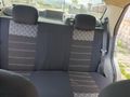 Sahibinden Fiat Albea Sole 1.4 Fire Dynamic 2009 Model