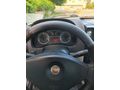 Sahibinden Fiat Albea Sole 1.4 Fire Dynamic 2009 Model