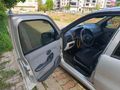 Sahibinden Fiat Albea Sole 1.4 Fire Dynamic 2009 Model