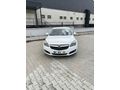 Sahibinden Opel Insignia 1.6 CDTI Cosmo 2015 Model 