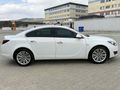 Sahibinden Opel Insignia 1.6 CDTI Cosmo 2015 Model 