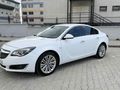 Sahibinden Opel Insignia 1.6 CDTI Cosmo 2015 Model 