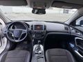 Sahibinden Opel Insignia 1.6 CDTI Cosmo 2015 Model 