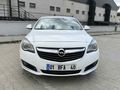 Sahibinden Opel Insignia 1.6 CDTI Cosmo 2015 Model 