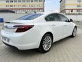 Sahibinden Opel Insignia 1.6 CDTI Cosmo 2015 Model 