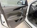 Sahibinden Opel Insignia 1.6 CDTI Cosmo 2015 Model 