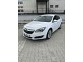 Sahibinden Opel Insignia 1.6 CDTI Cosmo 2015 Model 