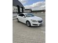 Sahibinden Opel Insignia 1.6 CDTI Cosmo 2015 Model 