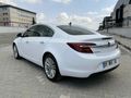 Sahibinden Opel Insignia 1.6 CDTI Cosmo 2015 Model 