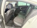 Sahibinden Opel Insignia 1.6 CDTI Cosmo 2015 Model 