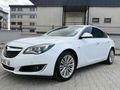 Sahibinden Opel Insignia 1.6 CDTI Cosmo 2015 Model 