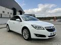 Sahibinden Opel Insignia 1.6 CDTI Cosmo 2015 Model 
