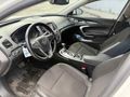 Sahibinden Opel Insignia 1.6 CDTI Cosmo 2015 Model 