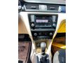 MNT AUTO'DAN 2016 SKODA RAPİD OTOMATIK DİZEL KM 90 BIN