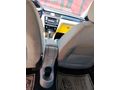 MNT AUTO'DAN 2016 SKODA RAPİD OTOMATIK DİZEL KM 90 BIN