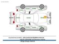 MNT AUTO'DAN 2016 SKODA RAPİD OTOMATIK DİZEL KM 90 BIN