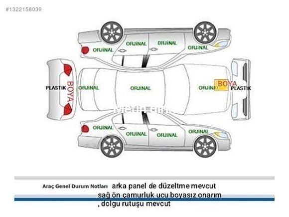 MNT AUTO'DAN 2016 SKODA RAPİD OTOMATIK DİZEL KM 90 BIN
