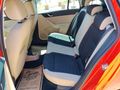 MNT AUTO'DAN 2016 SKODA RAPİD OTOMATIK DİZEL KM 90 BIN