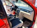 MNT AUTO'DAN 2016 SKODA RAPİD OTOMATIK DİZEL KM 90 BIN