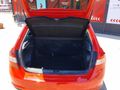 MNT AUTO'DAN 2016 SKODA RAPİD OTOMATIK DİZEL KM 90 BIN