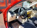 MNT AUTO'DAN 2016 SKODA RAPİD OTOMATIK DİZEL KM 90 BIN