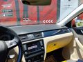 MNT AUTO'DAN 2016 SKODA RAPİD OTOMATIK DİZEL KM 90 BIN