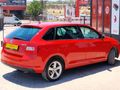 MNT AUTO'DAN 2016 SKODA RAPİD OTOMATIK DİZEL KM 90 BIN