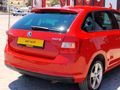 MNT AUTO'DAN 2016 SKODA RAPİD OTOMATIK DİZEL KM 90 BIN