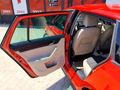 MNT AUTO'DAN 2016 SKODA RAPİD OTOMATIK DİZEL KM 90 BIN