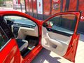MNT AUTO'DAN 2016 SKODA RAPİD OTOMATIK DİZEL KM 90 BIN