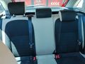 MNT AUTO'DAN 2016 SKODA RAPİD OTOMATIK DİZEL KM 90 BIN