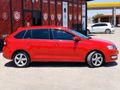 MNT AUTO'DAN 2016 SKODA RAPİD OTOMATIK DİZEL KM 90 BIN