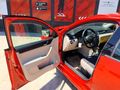 MNT AUTO'DAN 2016 SKODA RAPİD OTOMATIK DİZEL KM 90 BIN