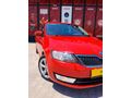 MNT AUTO'DAN 2016 SKODA RAPİD OTOMATIK DİZEL KM 90 BIN