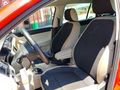 MNT AUTO'DAN 2016 SKODA RAPİD OTOMATIK DİZEL KM 90 BIN