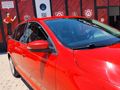 MNT AUTO'DAN 2016 SKODA RAPİD OTOMATIK DİZEL KM 90 BIN