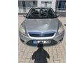 Sahibinden Ford Focus 1.6 TDCi Collection 2011 Model