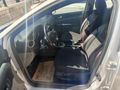 Sahibinden Ford Focus 1.6 TDCi Collection 2011 Model
