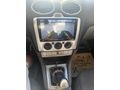 Sahibinden Ford Focus 1.6 TDCi Collection 2011 Model