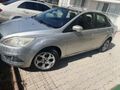 Sahibinden Ford Focus 1.6 TDCi Collection 2011 Model