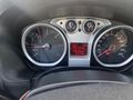Sahibinden Ford Focus 1.6 TDCi Collection 2011 Model