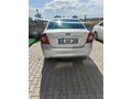 Sahibinden Ford Focus 1.6 TDCi Collection 2011 Model