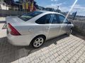 Sahibinden Ford Focus 1.6 TDCi Collection 2011 Model